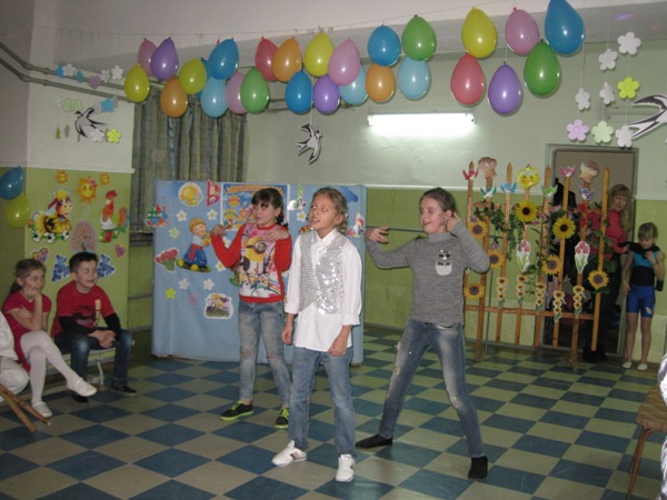 gum 240217 6
