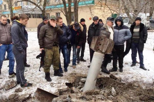 kramatorsk1