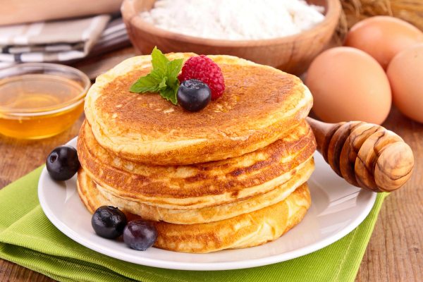 maslenitsa
