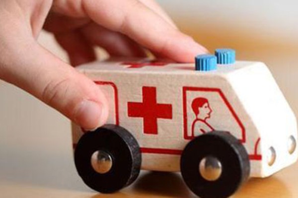 medicine reforms