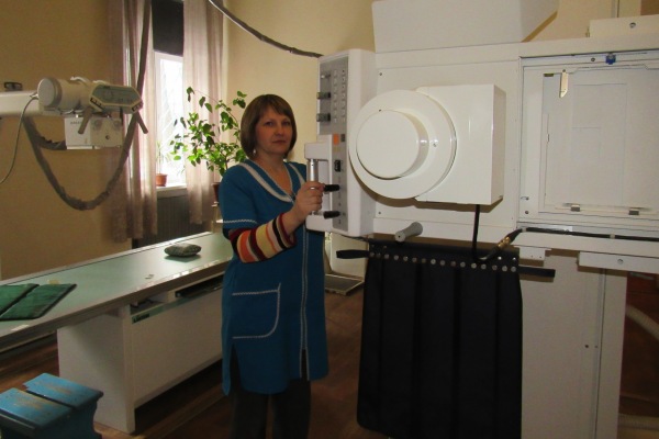 rentgen 2