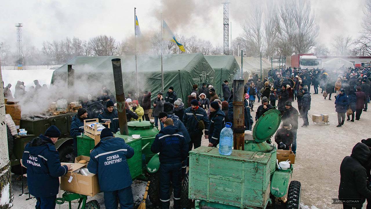 slav999delo.dn.ua