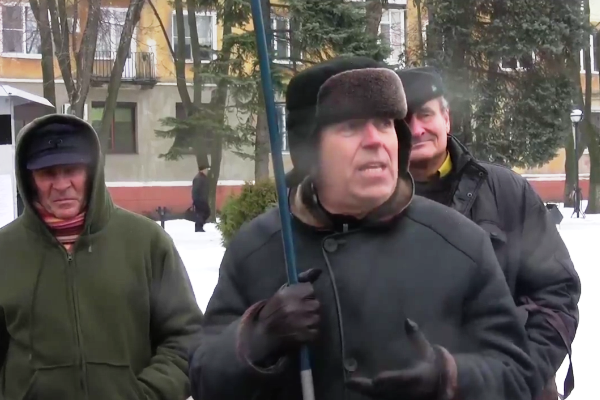Скриншот 2017 02 18 20.48.26