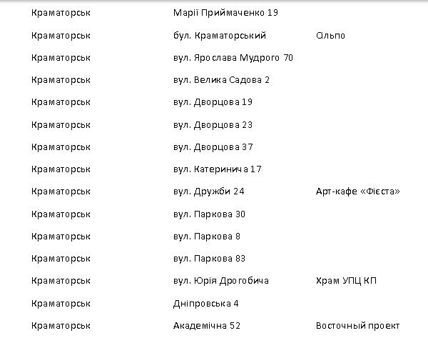 Снимокgffffffffff