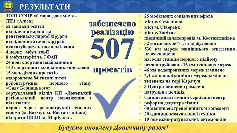 17122009 1397892643617289 2121744558 o