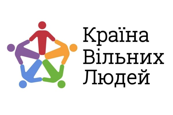 17195444 610992132430004 64008200 o