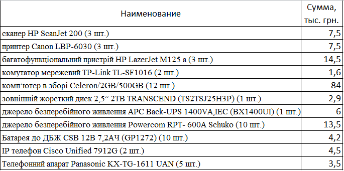 17351345 1414611935278693 43623198 n