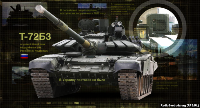 B1F3D102 86CC 408B B305 FB44FACA4F33 w650 r0 s