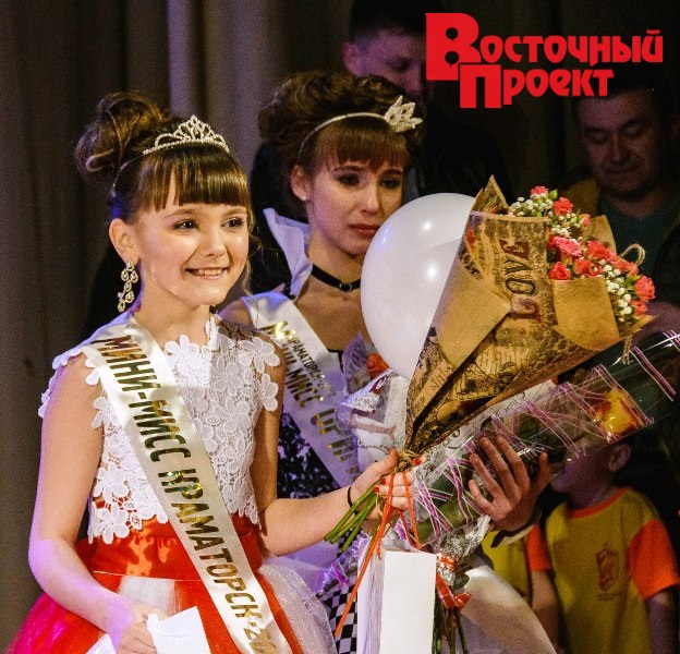 DSC 7710
