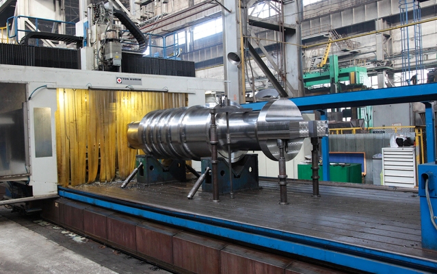 IMG 2239 Evraz rabochij valok e1490694734759