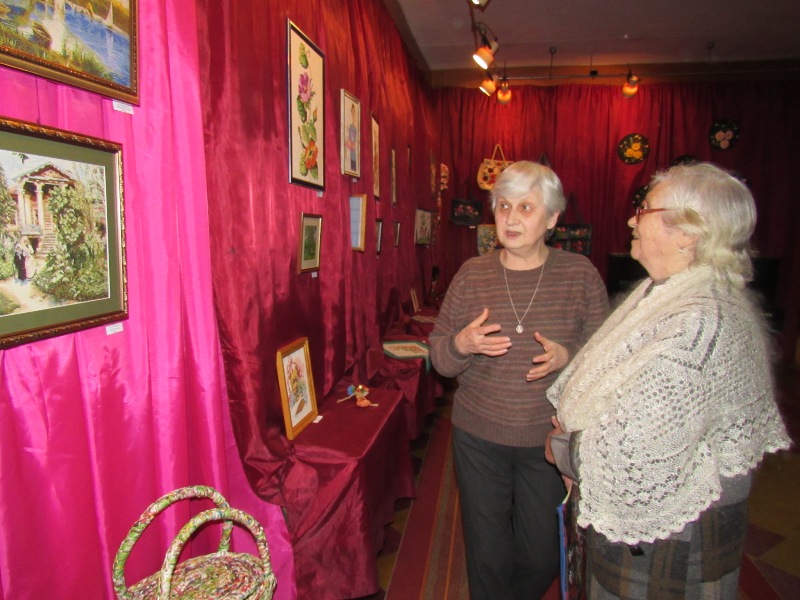 IMG 2707777