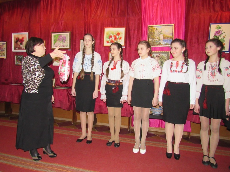 IMG 2742777