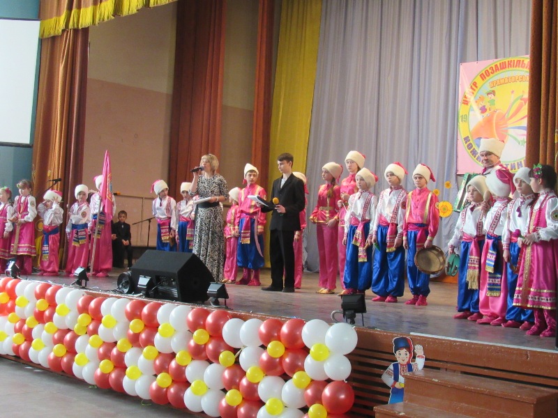 IMG 2770777