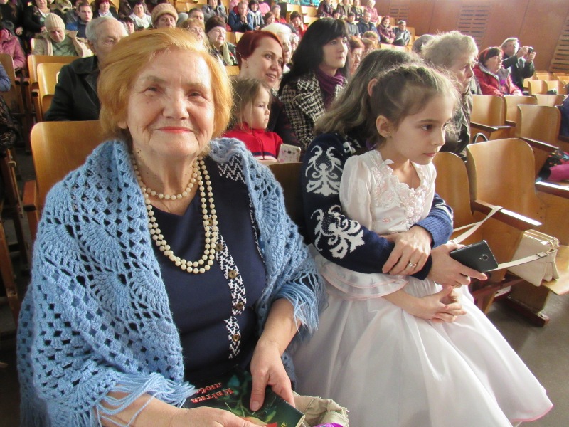 IMG 2771777