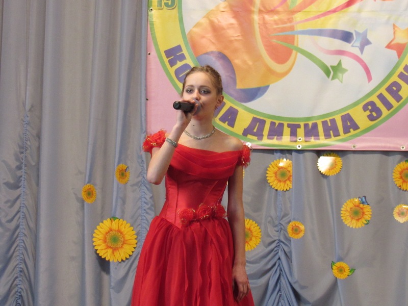 IMG 2787777