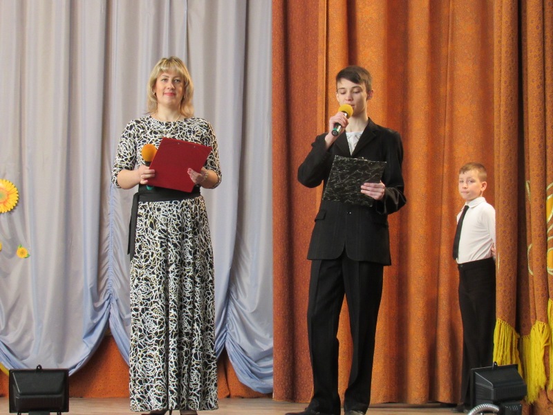 IMG 2790777