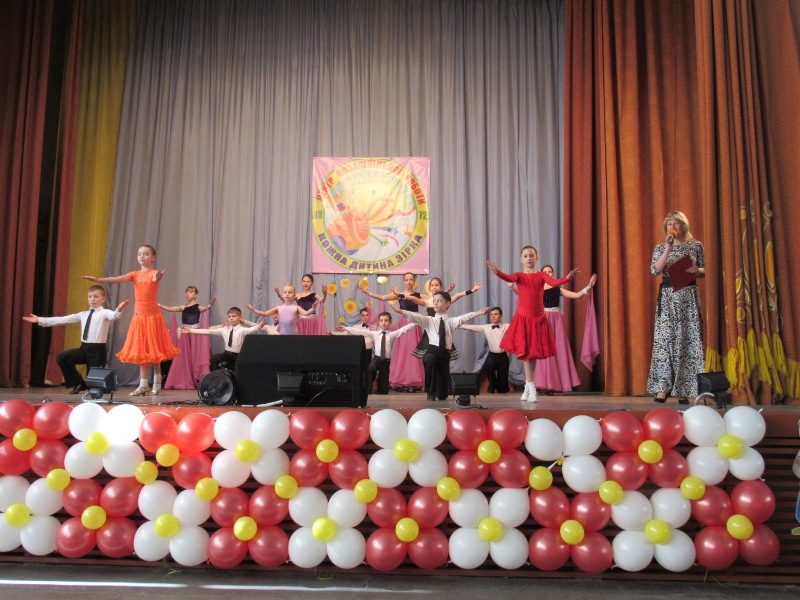 IMG 2796777