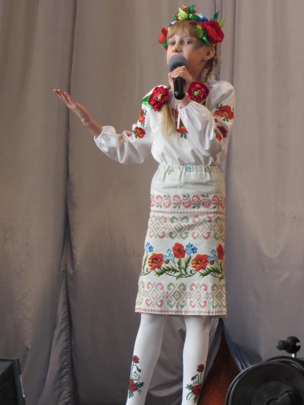 IMG 2800777