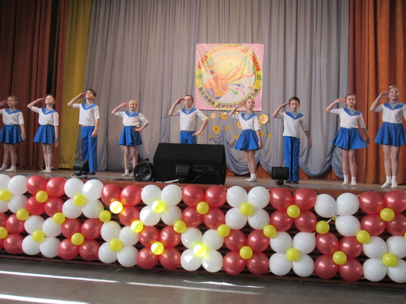 IMG 2809777