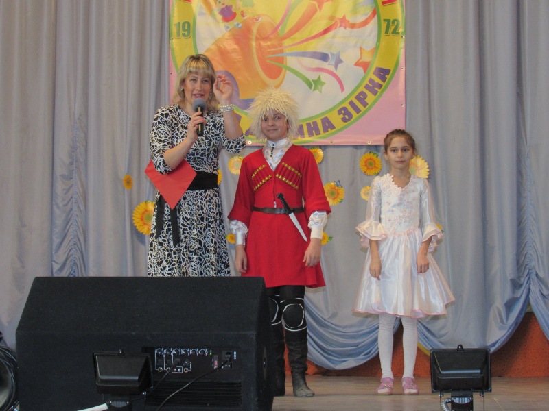 IMG 2835777