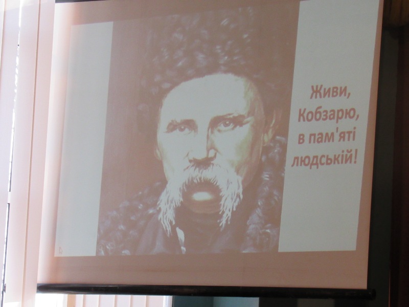 IMG 2908.JPG777