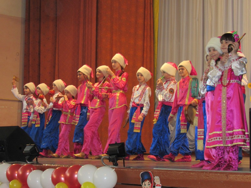 IMG 2911.JPG777