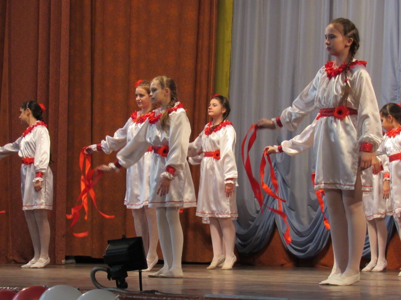 IMG 2919.JPG7777
