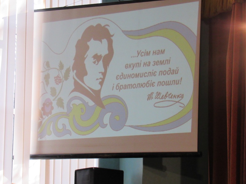 IMG 2921.JPG777