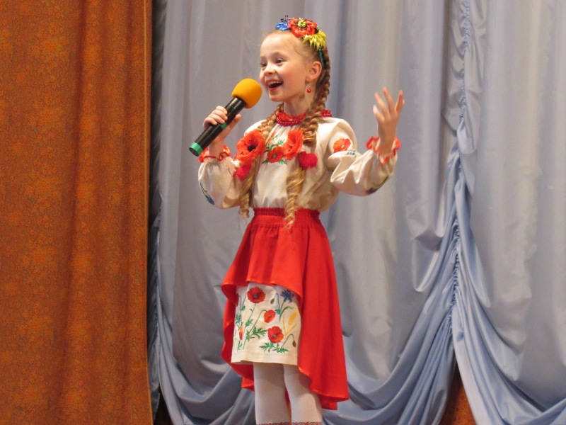 IMG 2925.JPG777