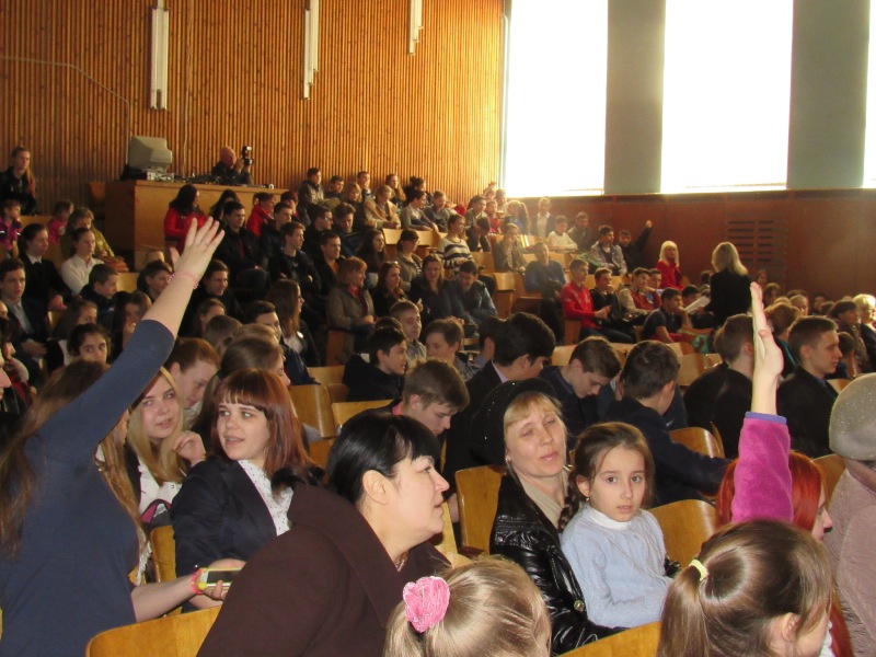 IMG 2936.JPG777