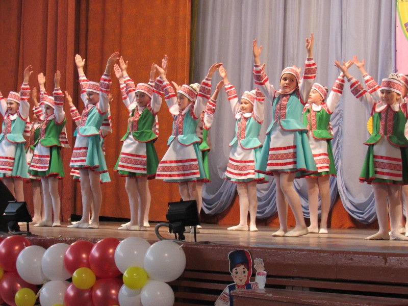 IMG 2944.JPG7777