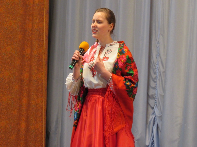IMG 2947.JPG777