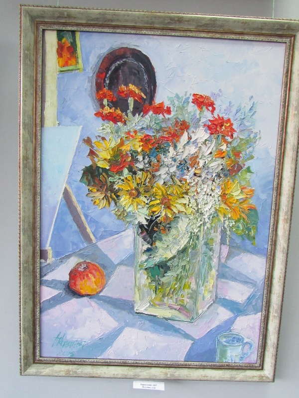 IMG 29924444