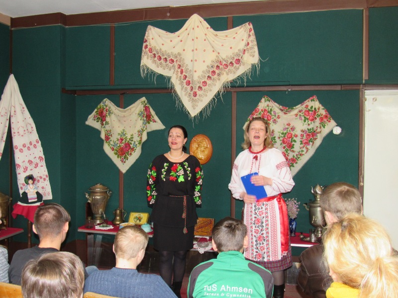 IMG 3096.JPG33