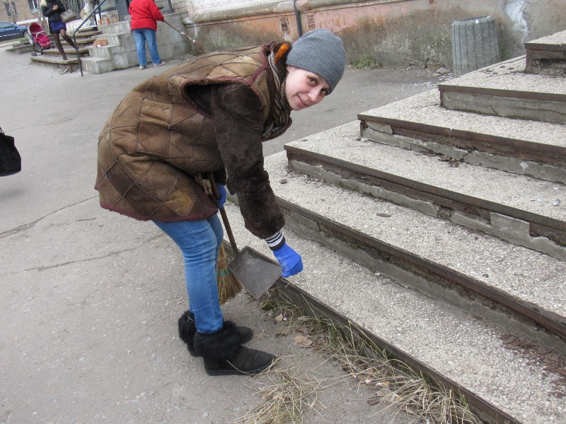 IMG 3116.JPG555