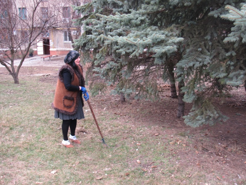 IMG 3119.JPG555