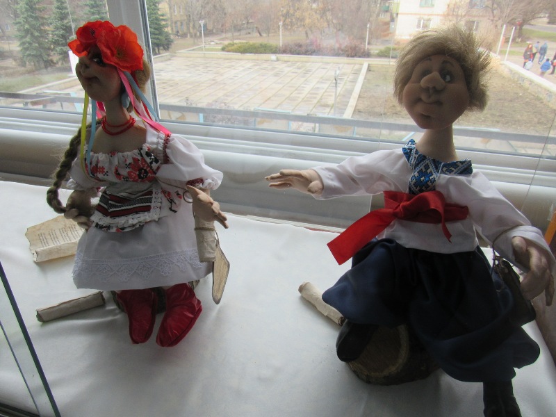 IMG 3164.jpg333