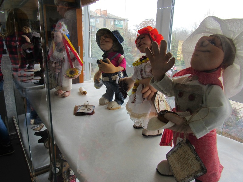 IMG 3165.jpg333