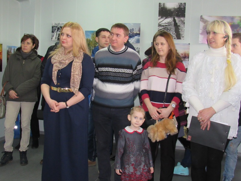 IMG 3229.jpg333