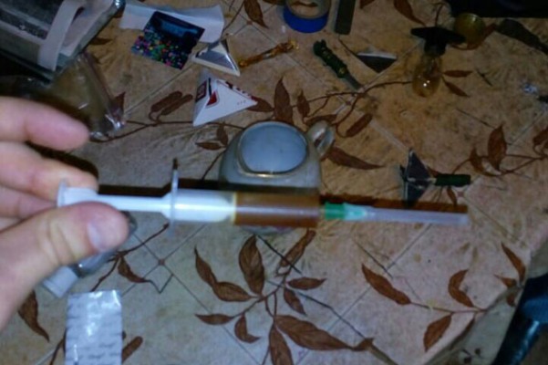 PM851image002