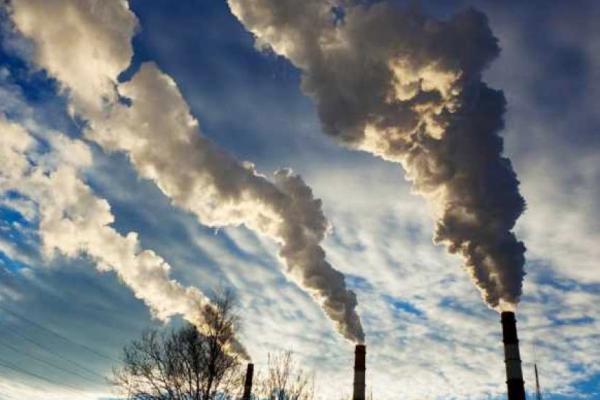 air pollution12312 2