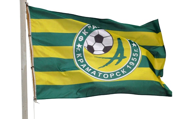 avangard22