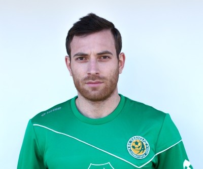 daudov