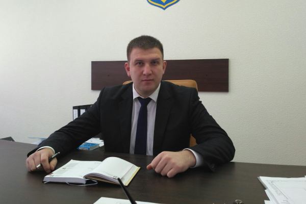 meshkov kramatorsk
