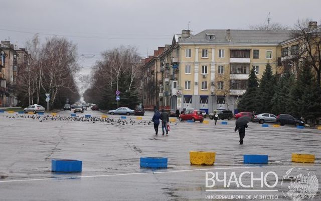 na chto potratyat dengi v kramatorske