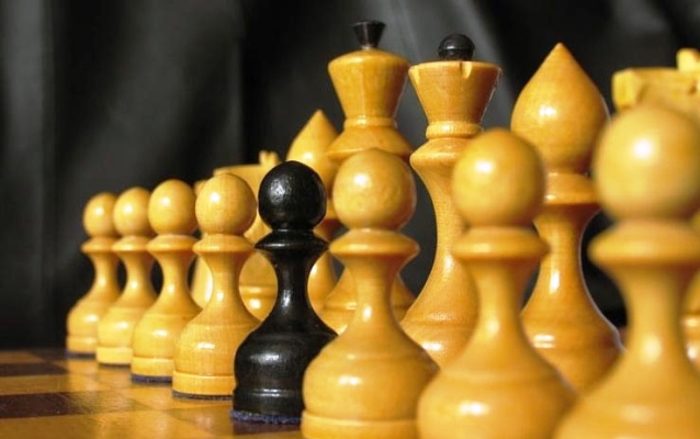 shahmatnyy turnir v kramatorske