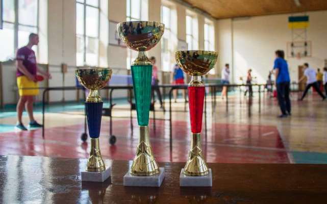 v kramatorske opredelili luchih tennisistov