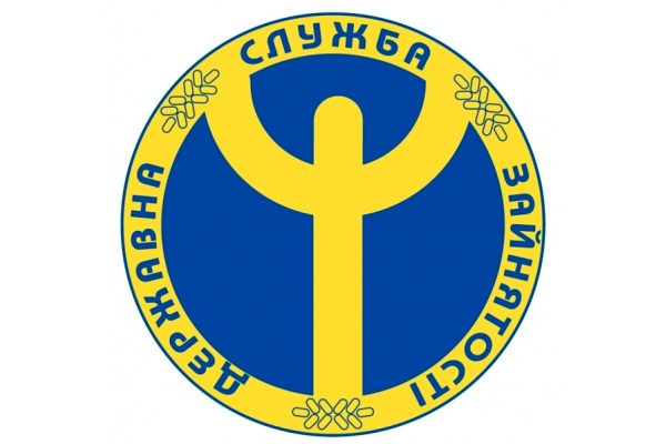 vaucher