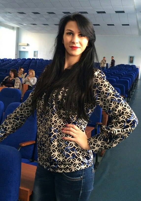 zemeleva