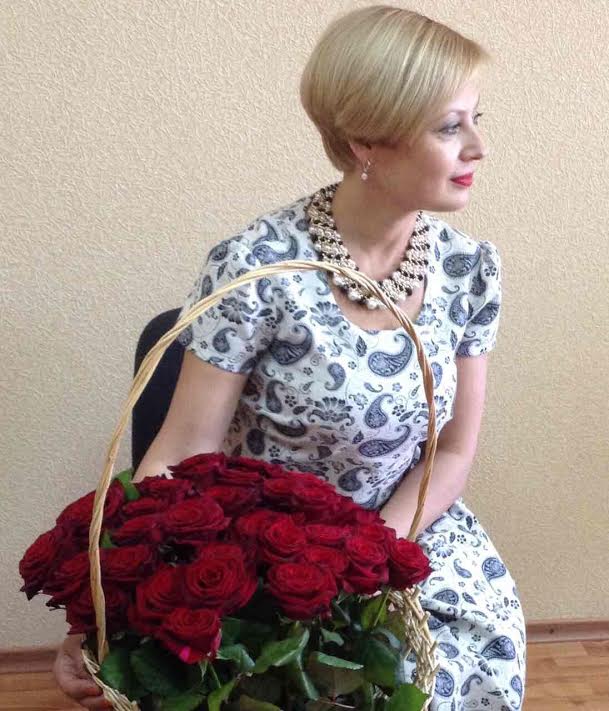 чукова